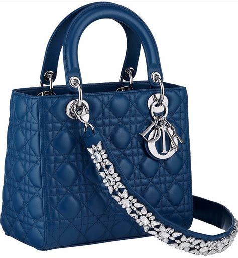 harga handbag dior malaysia|Dior handbags Malaysia.